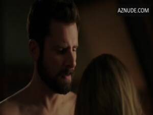 James Roday Having Sex - JAMES RODAY Nude - AZNude Men