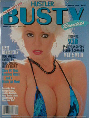 70s 8mm Porn Banana Bitches - 70s 8mm Porn Banana Bitches | Sex Pictures Pass