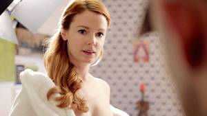 Hbo Porn - Content Warning