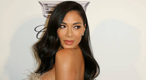 Nicole Scherzinger Sex Porn - Nicole Scherzinger Sex Tape Video Response | Nicole Scherzinger Responds to  Sex Tape Leak