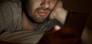 Do Fantasy - How Porn Can Harm Relationships by Introducing Toxic Fantasies as a Shortcut