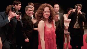 Amanda Seyfried Pussy - Lovelace' Star Amanda Seyfried on Nudity and Why She Still Considers 'Mean  Girls' Her Best Work â€“ IndieWire