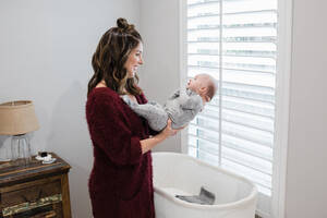 heidanism sexy nude beach - MY HONEST SNOO REVIEW | The Damn Thing