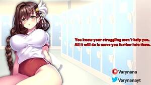 anime boob smother - boob smother Hentai porn videos [Tag] - XAnimu.com