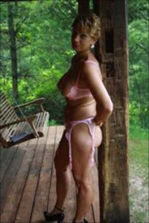 Alaska Swinger Porn - Alaska Swinger Porn | Sex Pictures Pass