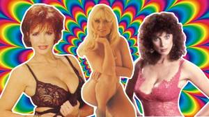 Captions Porn Vintage - Pornhub Vintage Porn Insights