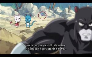 Anime Fairy Porn - Fairy tail gras yaoi porn xxx - Gay fairy tail porn sexpics download erotic  and porn