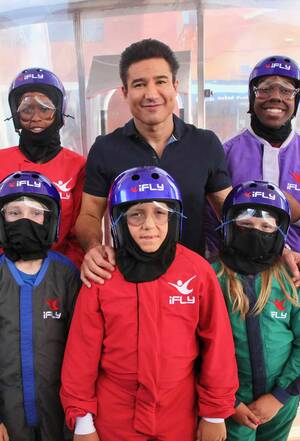 Gaby Espino Nude Porn - Gaby Espino presume cuerpo incendiario en Miami Beach