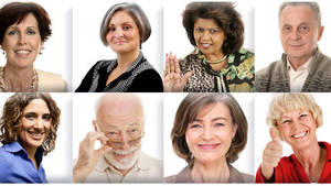 Marci Uncle Grandpa Porn - Grandparents Day Quotes