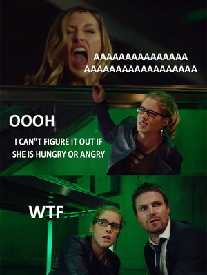 Arrow Porn Captions - Arrow Porn Captions | Sex Pictures Pass