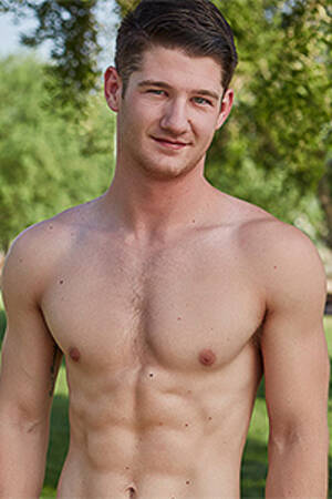 Gay Porn Chad Anderson - Gay Porn Chad Anderson | Sex Pictures Pass