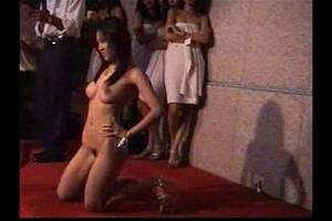 asian nudist contest - Watch Asian Nude contest - Nude Girl, Show Body, Babe Porn - SpankBang