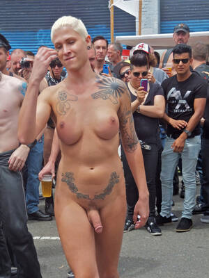 naked tranny in public - Nude Tranny In Public | Anal Dream House