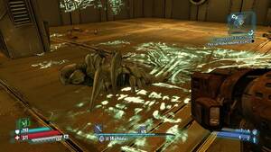 Borderlands Pre Sequal Porn - ðŸŒŒ /ð—¿/ð—•ð—¼ð—¿ð—±ð—²ð—¿ð—¹ð—®ð—»ð—±ð˜€ð—£ð—¿ð—²ð—¦ð—²ð—¾ð˜‚ð—²ð—¹ - Borderlands The Pre-Sequel  Reddit !