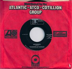 Atko Ed Powers Porn - Listen: ...