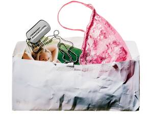 naked pregnant babes sucking cock - An IM Infatuation Turned to Romance. Then the Truth Came Out | WIRED