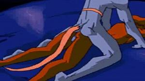 Animals Dolphin Furry Porn Gif - (Furry Animated Gif) Dirty Rats