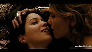 celebrity lesbian sex scenes - celebrity lesbian' Search - XNXX.COM