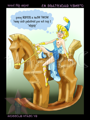 Helen Of Troy Porn - helen of troy,hercules | disney porn deathblossomart #935250621 disney helen  of troy hercules quantum witch | Disney Porn