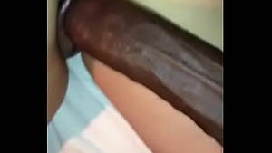 latina stretched out pussy - BBC stretches young Latina pussy - XVIDEOS.COM