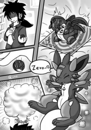 Bakugan Porn Story - Parody: bakugan page 2 - Hentai Manga, Doujinshi & Porn Comics