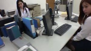 Japanese 1 - Japanese bus 1