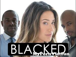 interracial racist porn - Why interracial porn is racist from www xxx sex raicm Watch Video -  MyPornVid.fun