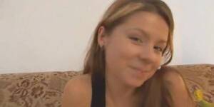 Emily 18 1987 Porn - EMILY18 - Young Emily gets fully naked (Emily 18) - Tnaflix.com