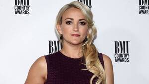 Jamie Lynn Spears Porn Hardcore - Jamie Lynn Spears blames Elon Musk and Tesla for killing her cats :  r/entertainment
