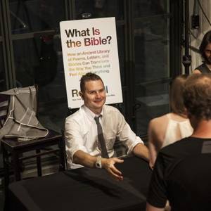 Blue Orchid 2000 Boy Porn - _MG_1781