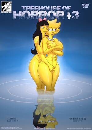 Apostle Lisa Simpson Porn - Apostle Lisa Simpson Porn | Sex Pictures Pass