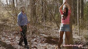 curious girl anal - Curious Girl gets Anal! - XVIDEOS.COM