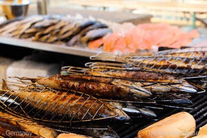 German Food Porn - German Food Porn-9 | Rachelle Lucas | Flickr