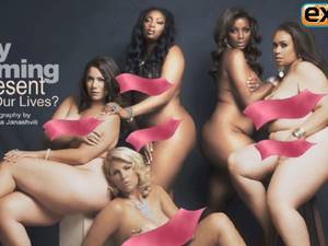 hot plus size upskirt - accept known Erin Avery With Vibrator that fact