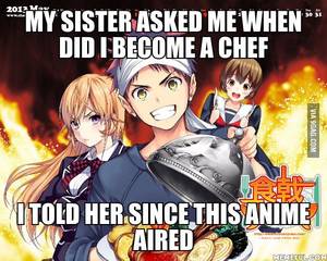 Funny Memes Anime Porn - Das ist irgendwas zwischen Food Porn und tentakel Porn. HÃ¶chst irritierend.