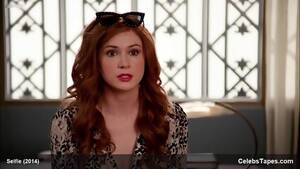 Karen Gillan Sucking Cock Porn - Karen Gillan Sexy Porn - Gillan Sexy & Karen Gillan Videos - EPORNER