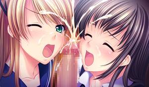 hermaphrodite hentai gallery - Hermaphrodite hentai gallery and Exstream sex cartoon star wars