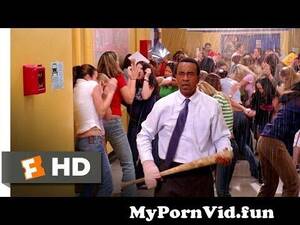 Mean Girls Porn Captions - Mean Girls (7 10) Movie CLIP - Girls Gone Wild! (2004) HD from high school  slut mom caption mature slut mom son incest captions high quality porn jpg  Watch Video - MyPornVid.fun
