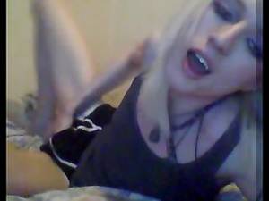 emo tranny pic and name - You must be logged in to download this video. Please login or register.