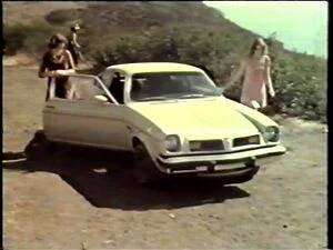 hot rod anal - Watch Danish Hardcore Film 610 â€“ Huge Hot Rod - 1977, Anal, Blowjob Porn -  SpankBang