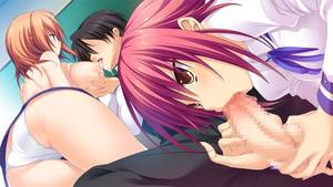 grandmother interracial sex cartoons - rori hentai 3d, grandmother interracial sex cartoons