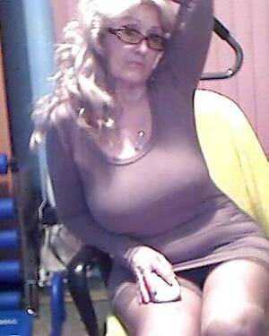 mature chubby granny whore - SLUTTEST BBW GRANNY WHORE: STILL HOT! Porn Pictures, XXX Photos, Sex Images  #1202125 - PICTOA