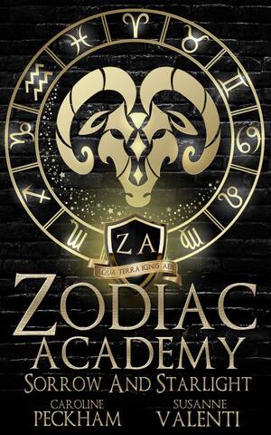 Fucked Helpless Forced Moving Gifs - Sorrow and Starlight (Zodiac Academy, #8) by Caroline Peckham | Goodreads