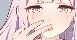 Gata Dai Porn - Sensei-gata no Dildo de Douga Satsuei suru Mika no Hanashi - Chino Hentai  Manga