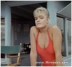 Erika Eleniak Sexy - Erika Eleniak - Page 3 - Vintage Erotica Forums