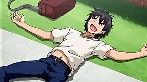 anime cum swallow your own - Swallow Cum, Breast Vore - Videosection.com