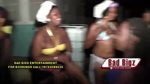 Nigerian Dancehall Porn - dancehall 18 youtube wet wet thursdays - XVIDEOS.COM