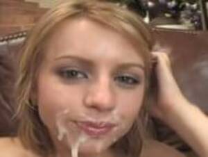 lexi belle facial cumshot - Lexi Belle Cumshot Facial Compilation : XXXBunker.com Porn Tube