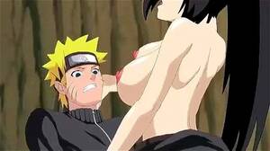 naruto hentai flash - Watch Draw-Hentai Naruto and Shizuka - Naruto Hentai, Naruto, Naruto Xxx  Porn - SpankBang