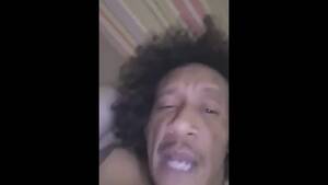 Bermuda Porn Amateur - Bermuda Videos Porno | Pornhub.com